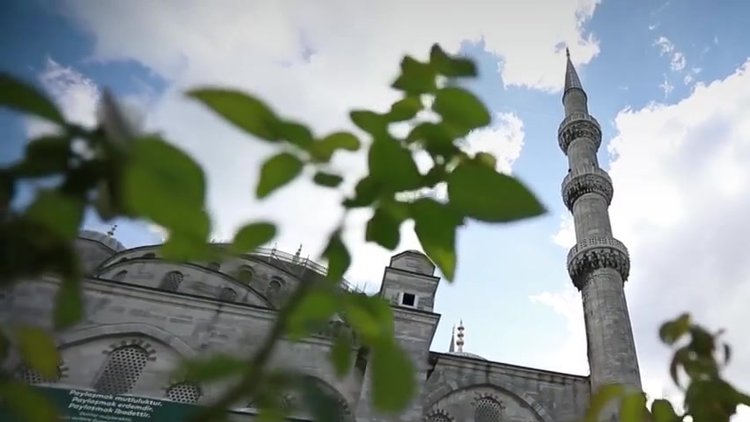 Parmaklarda ölümsüzleşen tasarımların ustası