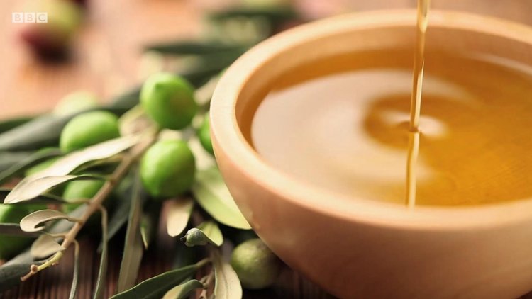 Küresel ısınma: Zeytin yağı ve çikolata tehdit altında