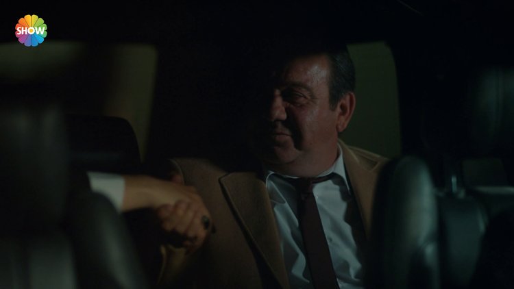 Uluç hain çıkıyor!