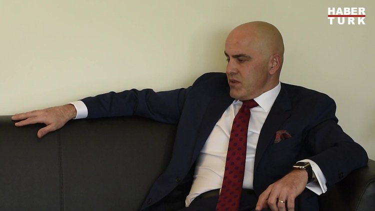 FİNANSAL SÜRDÜRÜLEBİLİRLİK İÇİN NE GEREKİYOR?