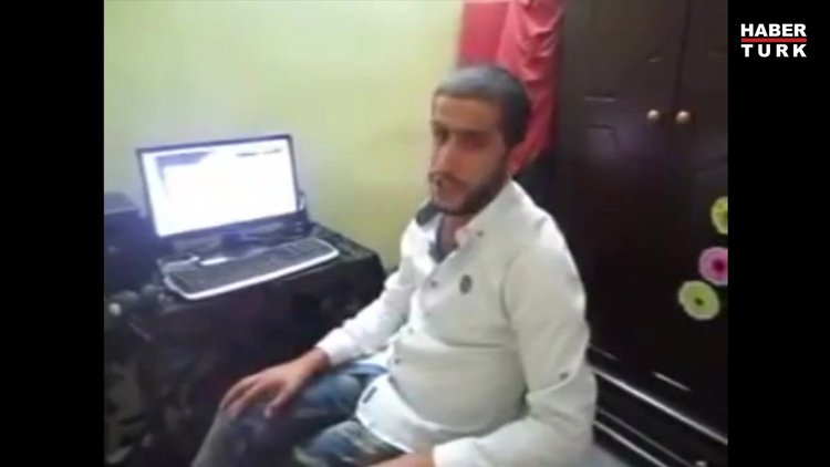 Dj Dikkat öldü mü?