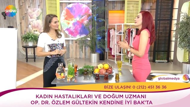 Gebelikte yenilmemesi gereken gıdalar nelerdir?