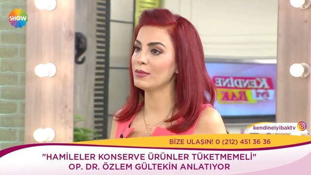 Gebelikte vitamin takviyeleri nasıl yapılmalıdır?