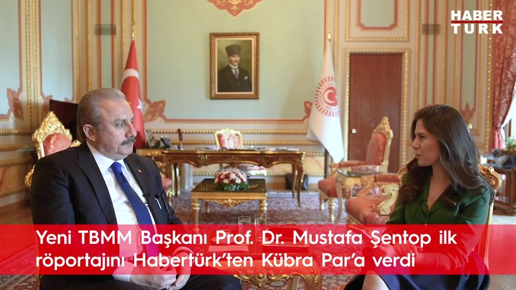 9 parti olması Meclis'te çalışmaları nasıl etkiliyor?