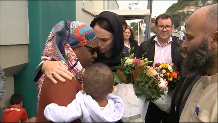 "36 dakika sonra durdurduk, durdurmasak devam edecekti!"