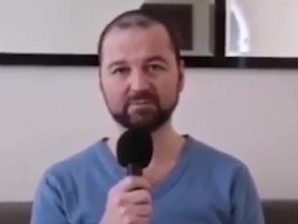<p>Masterchef Türkiye yarismasinda diskalifiye olmasinin ardindan papaganina iskence uygulayarak sosyal medyada infial uyandirarak gözaltina alinan Murat Özdemir