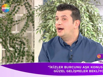 <p>Yengeç burcunu bu hafta neler bekliyor?</p>