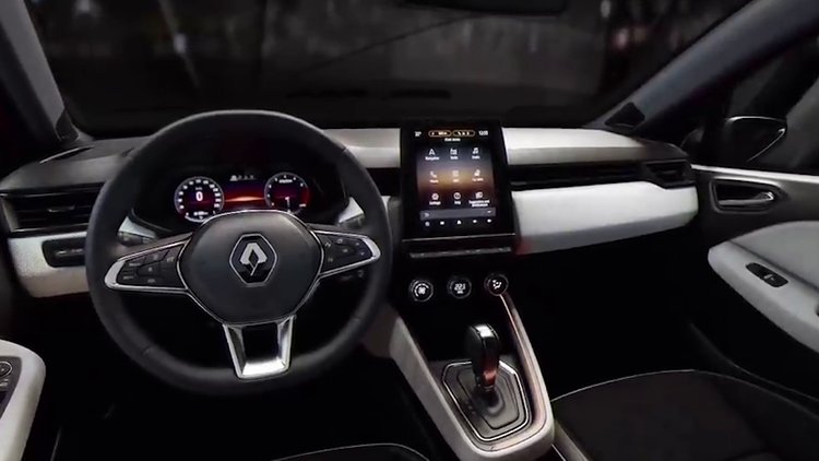 Cenevre'nin en iyisi Bursa'dan çıktı