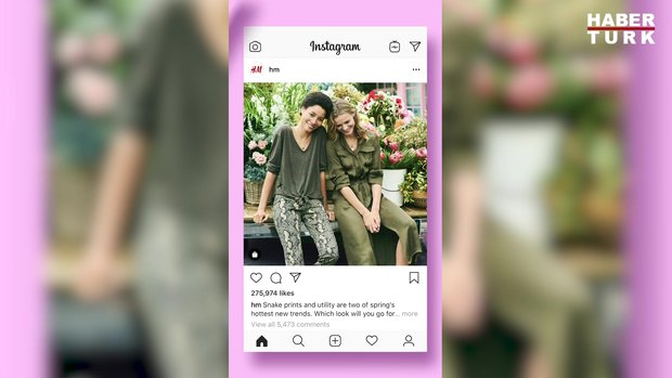  - instagram a hangi yeni ozellikler gelecek instagram in yeni