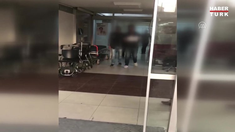 İzmir'de Nevruz'da eylem hazırlığına operasyon: 10 gözaltı