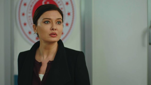 Gülperi 25. Bölüm 2. Fragmanı