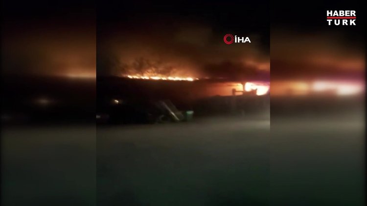 Kocaeli'deki faciada '10 numara' şüphe!