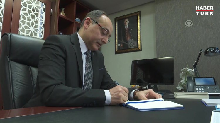 'Geleneksel tıp' lisansüstü eğitim müfredatına girdi