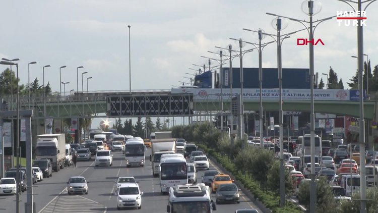 THY, benzeri görülmemiş dev taşınmaya hazır