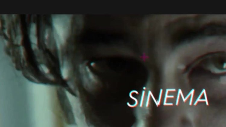 Mehmet Açar ve Kadir Kaymakçı ile 'Us' filmi üzerine keyifli bir inceleme