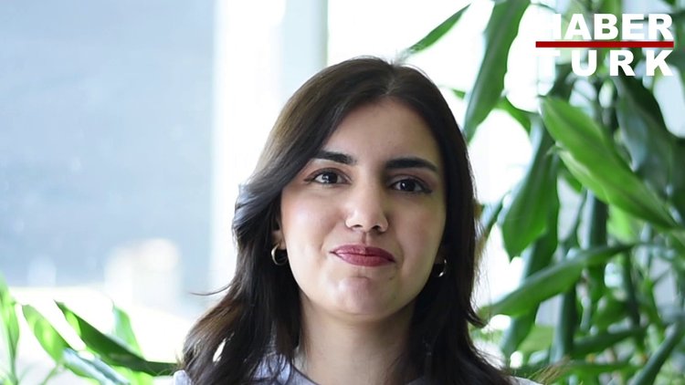 Bu hafta burçları neler bekliyor?