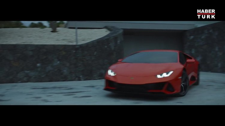 Dört kapılı model için satışların artmasını bekliyor