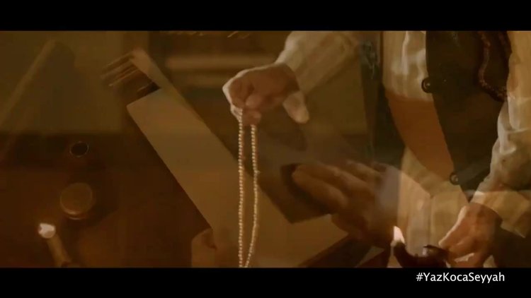 Nilgün Belgün'ün büyük hayali hayata geçti