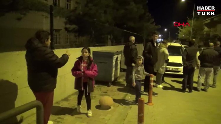 Tekirdağ'da kayıp ihbarı yapılan çocuk, kanepenin arkasından çıktı