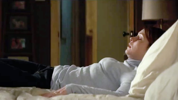 Hayvan Mezarlığı Teaser (Türkçe Altyazılı)