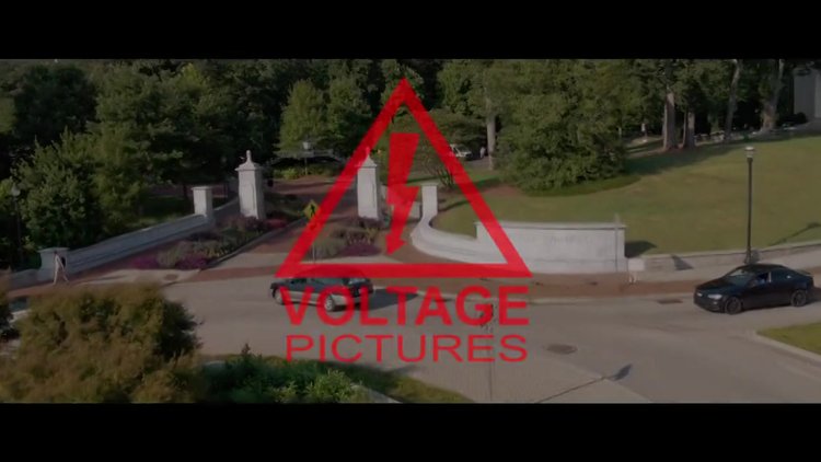 After Fragman (Türkçe Dublajlı)