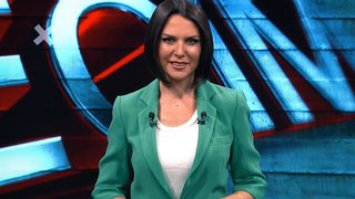 Ece Üner'le Yerel Seçim 2019 bu akşam Show TV'de!