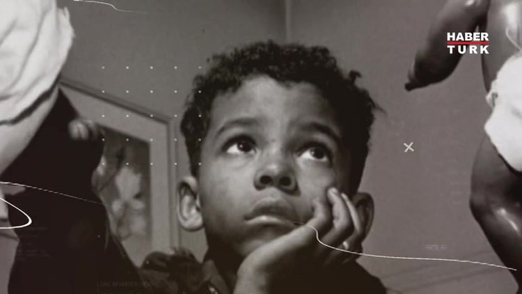 Genç iletişimcilerden Irkçılığa ve terörizme DUR de kampanyası