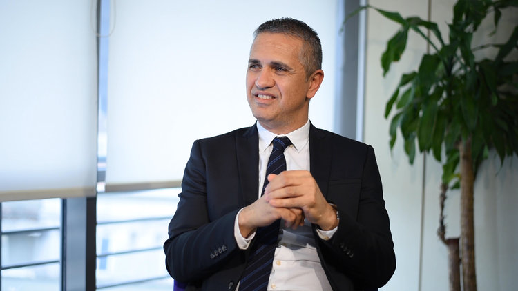 ’Kasko sigortasında fiyat uygun’