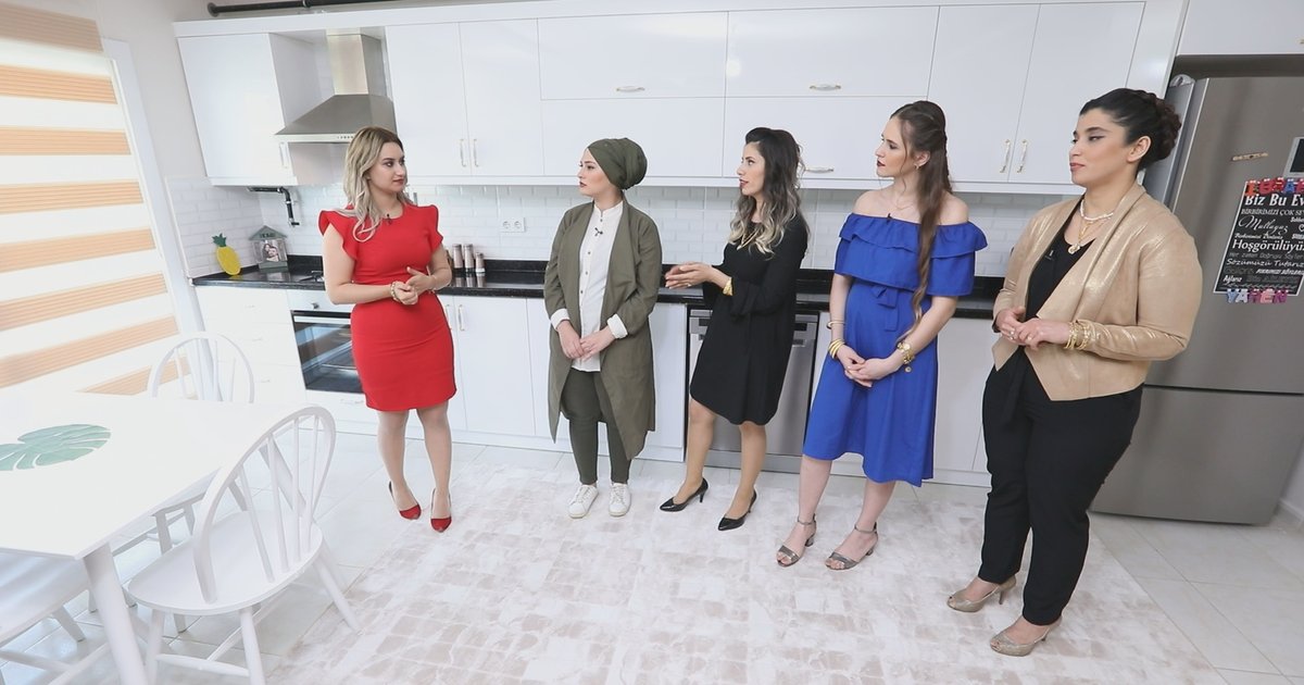 lav ve su birleşirse ne olur kolombiyalı flört ajansı