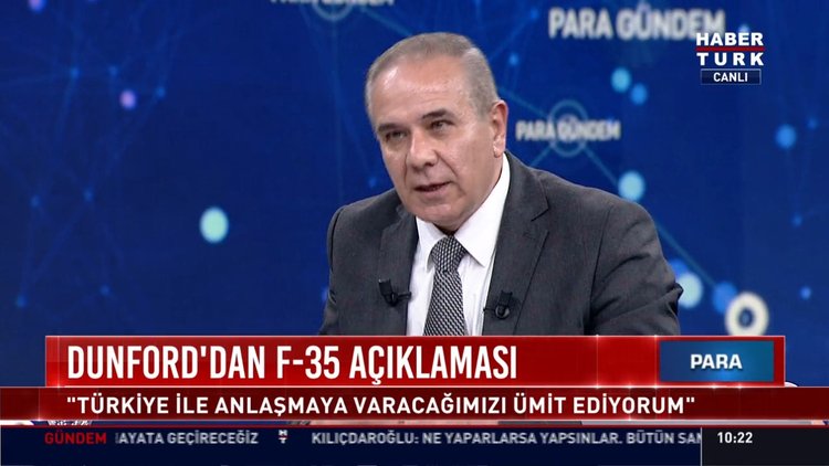 Türkiye-ABD ilişkileri