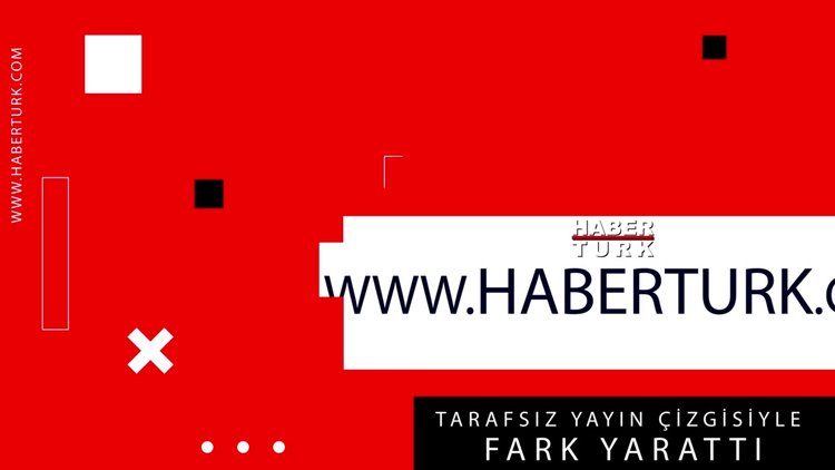 HABERTURK.COM fark yarattı