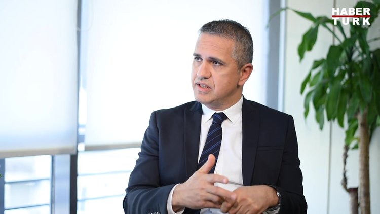 'Özel sağlık sigortası zamanla terkedilecek'