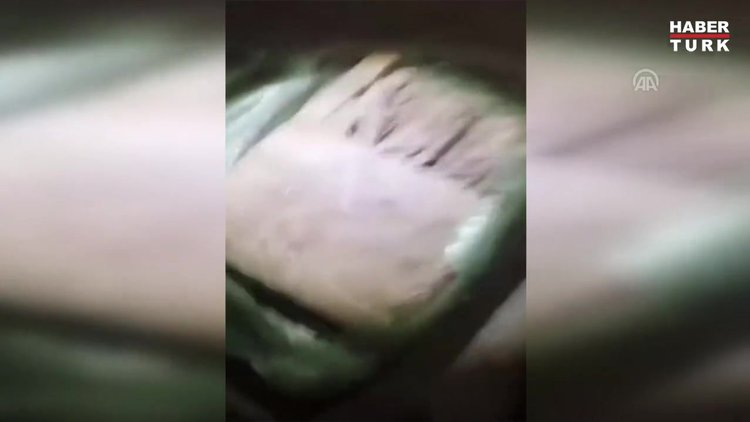 2 bin yıllık, piyasa değeri 250 bin Euro