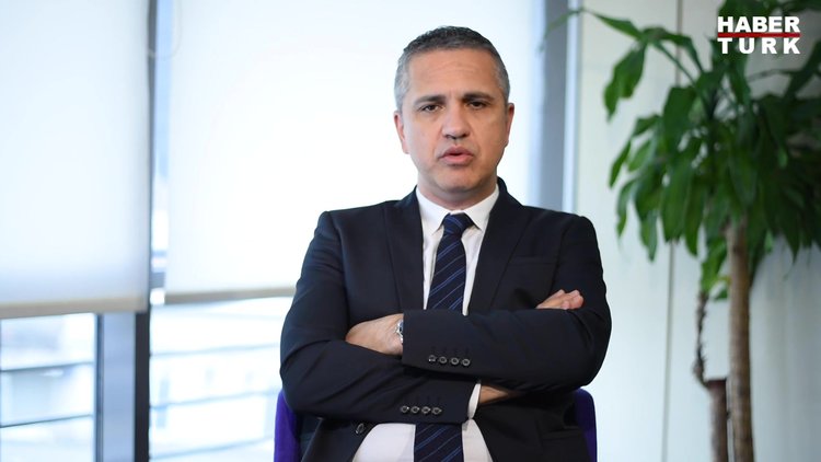 '4 kişilik aile için en ucuz sağlık sigortası çözümü'