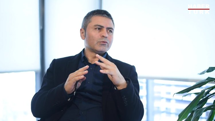 Sağlık sigorta primleri neden yüksek?