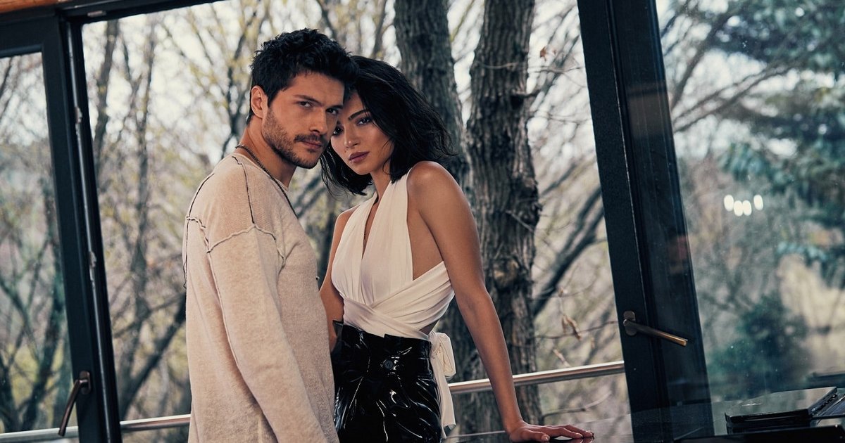 melisa asli pamuk ve alperen duymaz