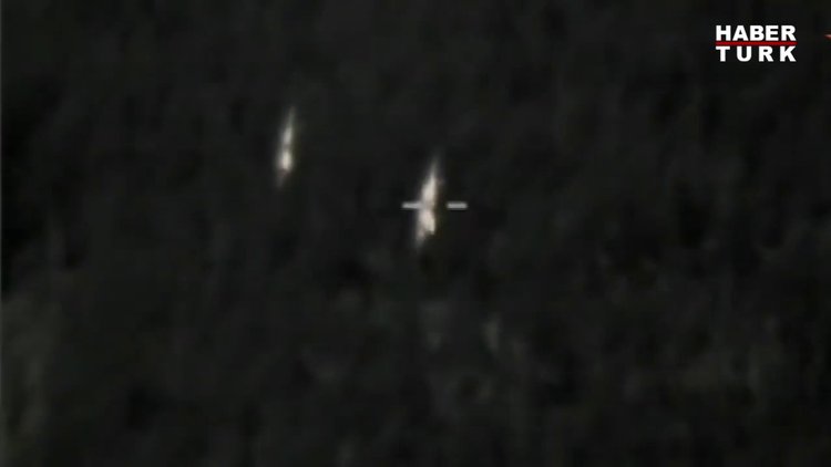 Fatih Altaylı: Su-57 pazarlığı yapmalıyız!