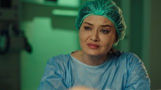 Gülperi 27. Bölüm Fragmanı