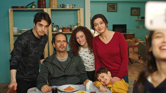 Gülperi 27. Bölüm 2. Fragmanı