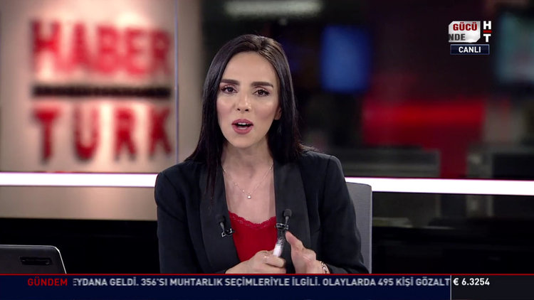 Atatürk Havalimanı'ndan veda uçusu