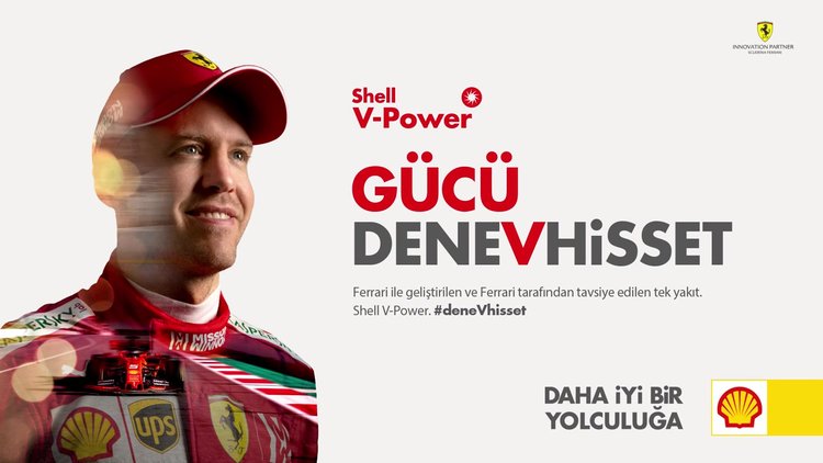 Fatih Altaylı ile Teke Tek Test: Yeni "KIA Stinger"