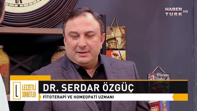 Bağışıklık sistemini güçlendiren salata