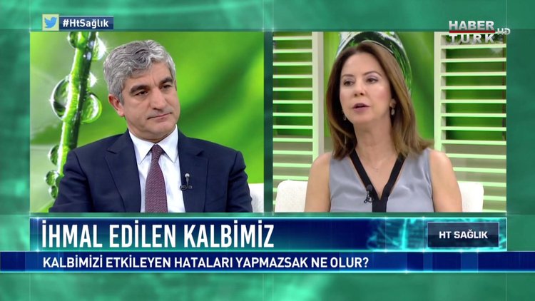 Kalp hastalığı için hangi yaşta hangi kontroller yaptırılmalı?