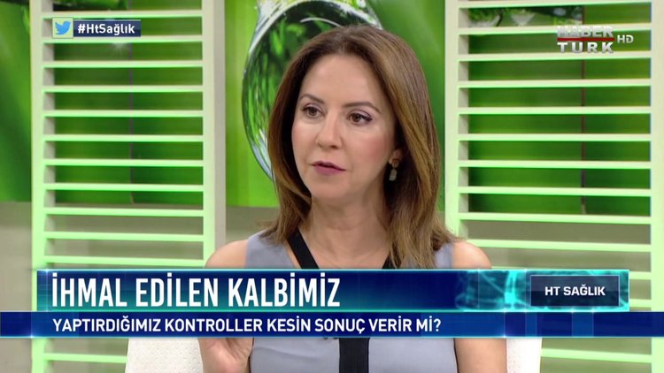 Kalp hastalığı için kime sanal anjiyografi kime koroner anjiyografi yapılmalı?