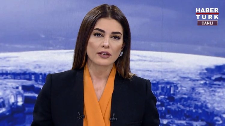 KHK'lı başkanlar mazbata alamayacak