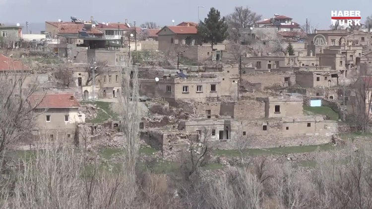 Mimar Sinan'ın eserleri doğduğu toprakların izlerini taşıyor