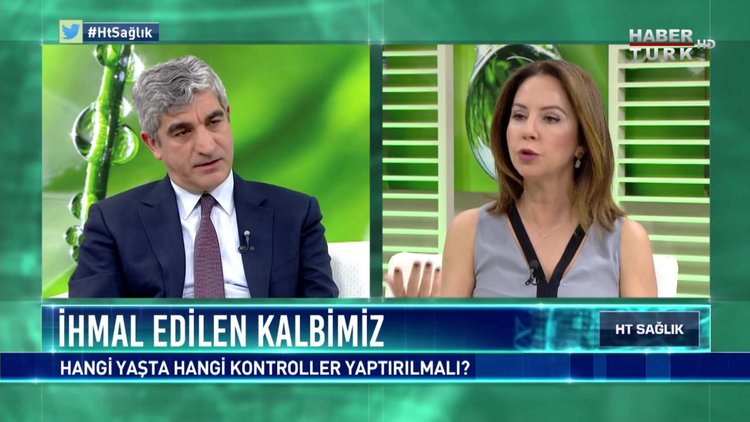 Kalp hastalığı için yaptırdığımız kontroller kesin sonuç verir mi?