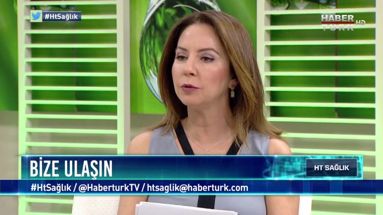 Kalp kapak tamiri hangi yöntemlerle yapılıyor?