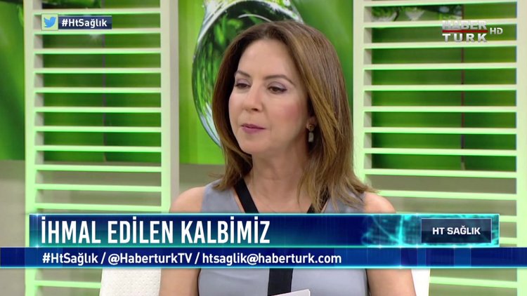 Kalbimizi etkileyen hataları yapmazsak ne olur?