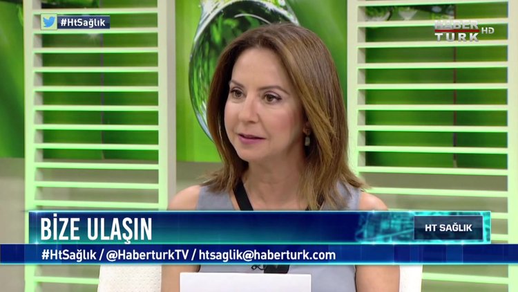 Girişimsel kardiyoleji ne demek?